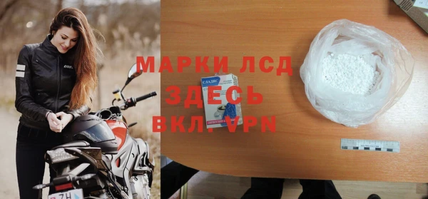 спайс Беломорск