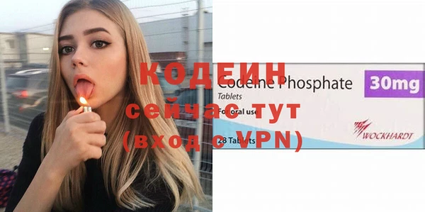 гашик Богородск