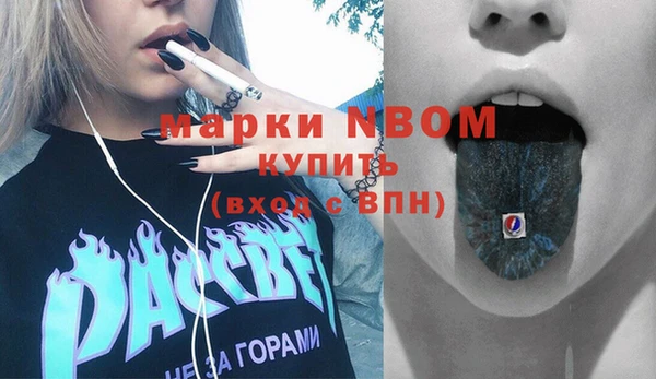 мдпв Богданович