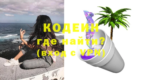 мдпв Богданович